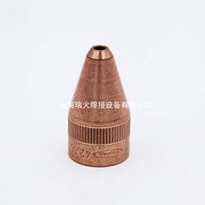 宾采尔BINZEL165.0116 165.0129 O型圈171.0002管夹 173.0001带环管箍 173.0003 管夹